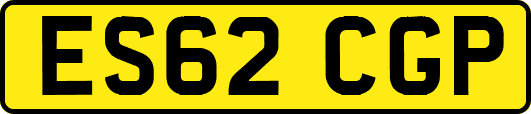 ES62CGP