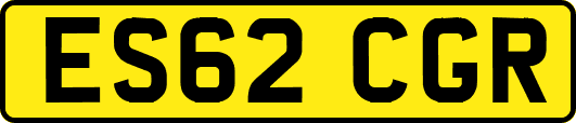 ES62CGR