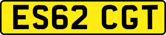 ES62CGT