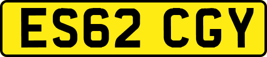 ES62CGY