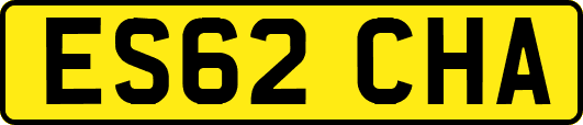 ES62CHA