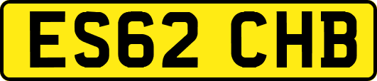 ES62CHB