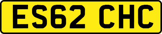 ES62CHC