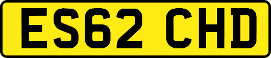 ES62CHD