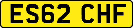 ES62CHF