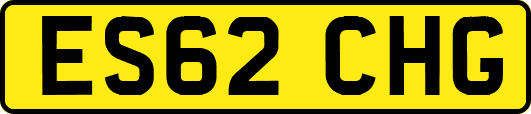 ES62CHG