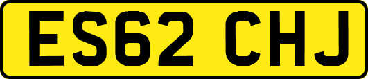 ES62CHJ