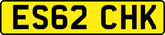 ES62CHK