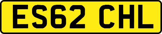 ES62CHL