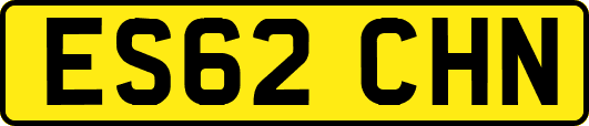 ES62CHN