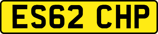 ES62CHP