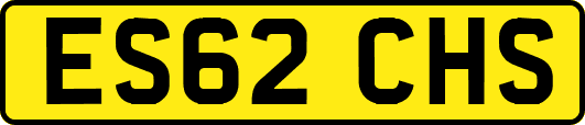 ES62CHS