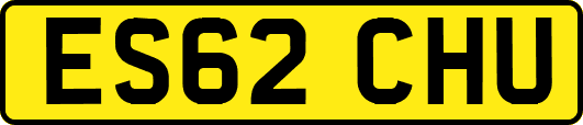 ES62CHU