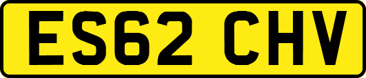 ES62CHV
