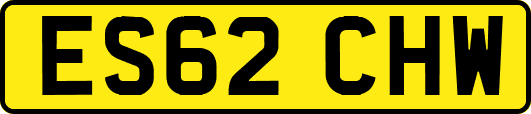 ES62CHW