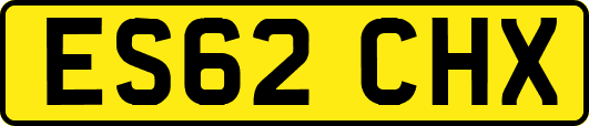 ES62CHX