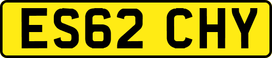 ES62CHY