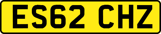 ES62CHZ