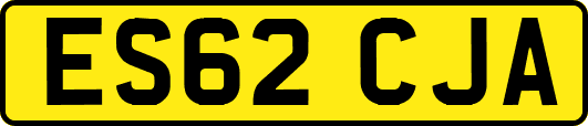 ES62CJA