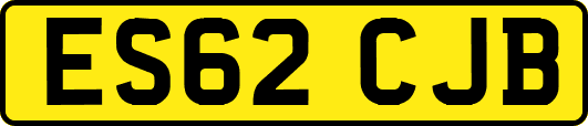 ES62CJB