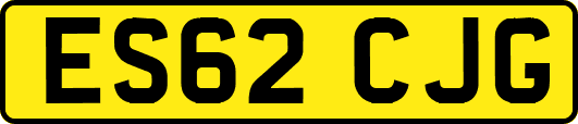ES62CJG