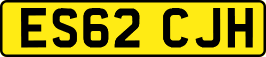 ES62CJH