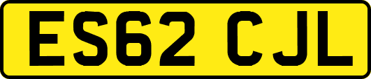 ES62CJL
