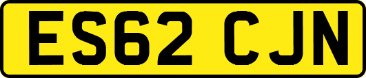 ES62CJN