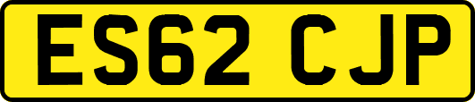 ES62CJP