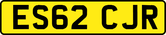 ES62CJR