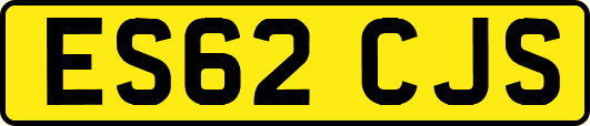 ES62CJS