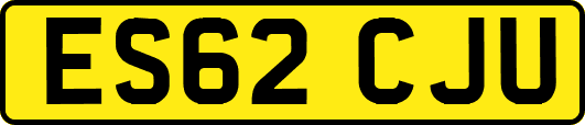 ES62CJU
