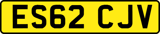 ES62CJV
