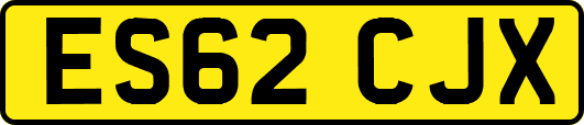 ES62CJX