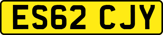 ES62CJY