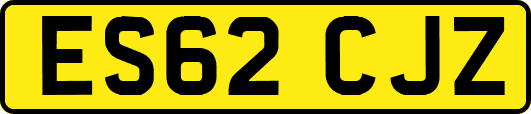 ES62CJZ