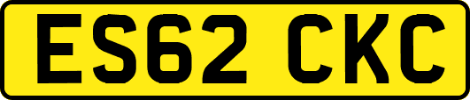 ES62CKC