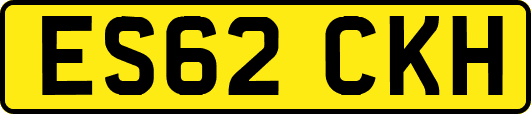 ES62CKH