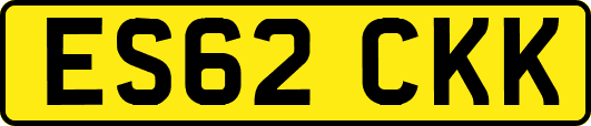 ES62CKK