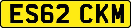 ES62CKM