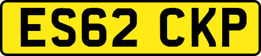 ES62CKP