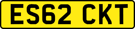 ES62CKT