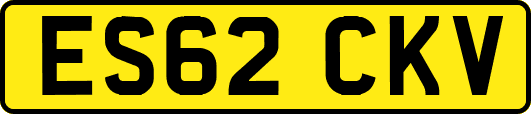 ES62CKV