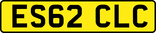 ES62CLC