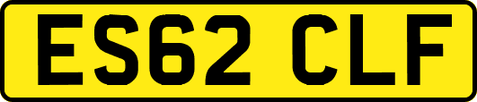 ES62CLF