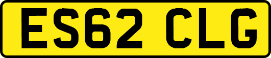ES62CLG