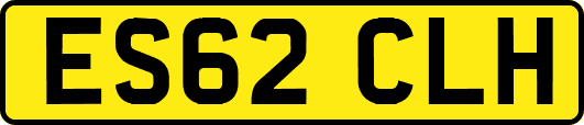 ES62CLH