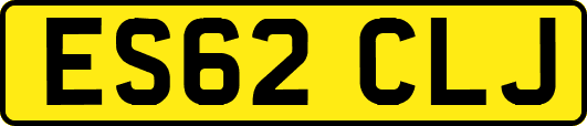 ES62CLJ
