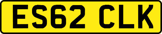 ES62CLK