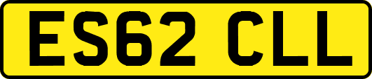 ES62CLL